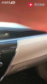 国产车开车教程视频,视频教程精华解析