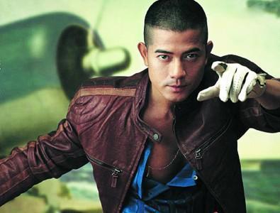 国产帅哥警匪剧全部视频,国产警匪剧全视频精彩回顾