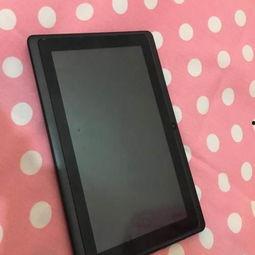 国产杂牌平板改装视频,改装视频深度解析