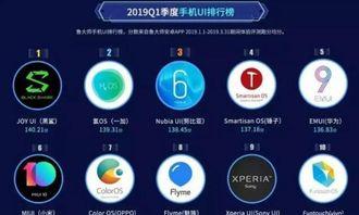 天津国产音视频系统哪里好,卓越性能与本土创新的完美融合