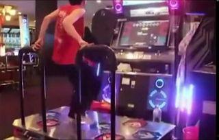 国产跳舞牛人视频网站,揭秘国产跳舞牛人视频网站的魅力所在