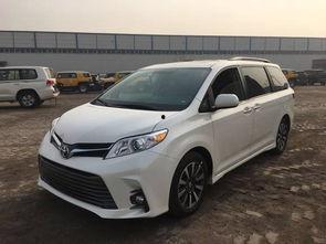 国产塞纳23款测评视频,性能与品质的双重突破