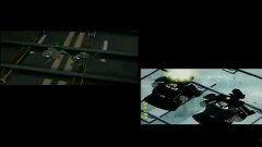 国产的素材视频在线观看