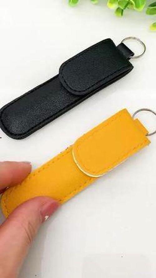 国产掏耳勺视频,揭秘传统工艺与现代创意的完美融合