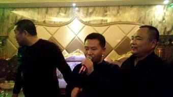 国产好兄弟视频在线观看,在线观看，共赏兄弟情深