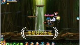 国产一级不花钱视频,免费畅享国产一级影视盛宴