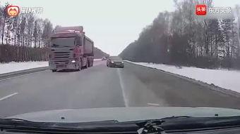 350国产视频,探索中国影视新篇章