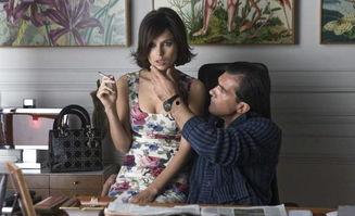 国产恐怖片女人报仇视频,国产恐怖片女人报仇惊悚揭秘