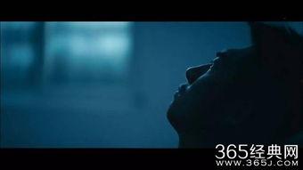 心灵视频电影推荐国产