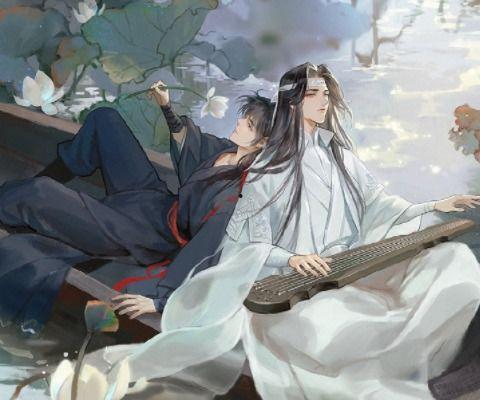 国产好紧动漫在线视频,激情四溢的视觉盛宴