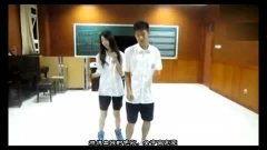 国产校服视频,时尚与实用的完美融合