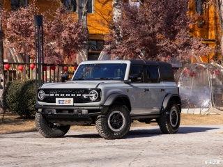 国产烈马自驾视频,国产烈马自驾之旅全景回顾