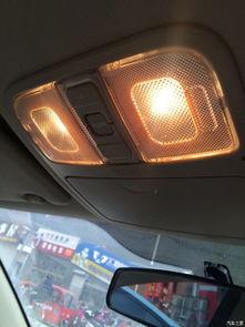 国产车真实故障视频,视频还原真实问题与挑战