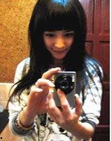 国产杨幂门在线视频,揭秘娱乐圈背后的真相与争议