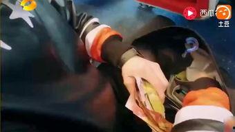 国产清纯校服视频,国产清纯校服风采展示