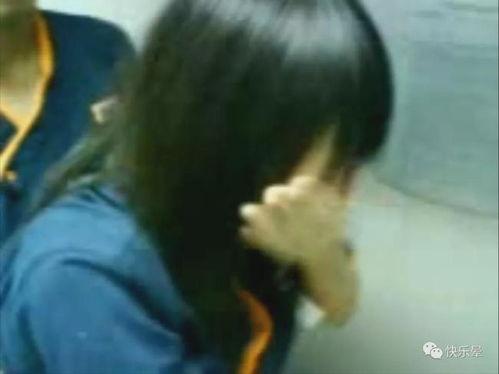 99视频国产门事件,揭秘网络视频平台的伦理争议与监管挑战