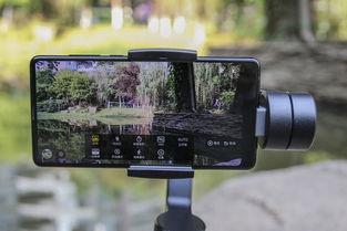 国产抓地神器视频,颠覆性能极限，国产轮胎新篇章