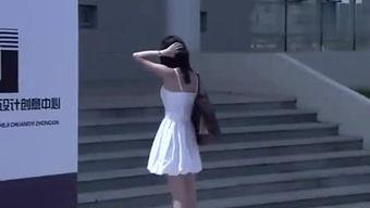 国产街拍小视频,国产街拍小视频捕捉潮流风采