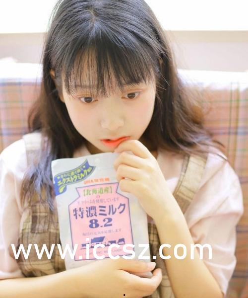 国产洲在线视频观看,精彩内容一网打尽