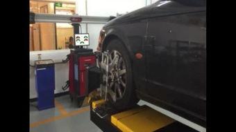 国产车修理厂视频,故障诊断与维修技巧全解析