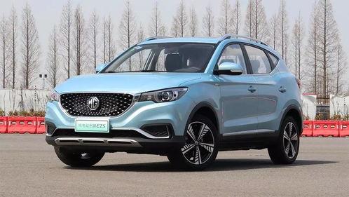 老外爱买国产车视频播放,老外纷纷抢购，视频播放量飙升