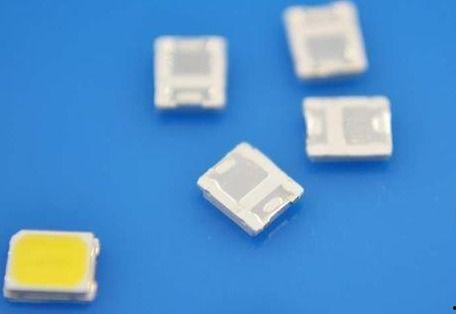 国产灯珠贴片教学视频,国产灯珠贴片技术教学视频精华概述