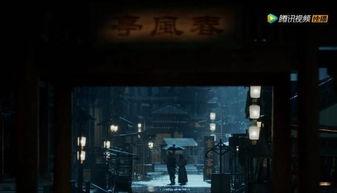 国产良心打斗视频,热血沸腾的视觉盛宴