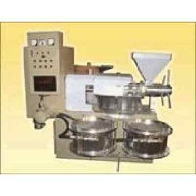 国产榨油机视频播放下载,轻松掌握家庭榨油技巧