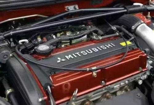 国产神奇的发动机视频,动力澎湃，引领未来科技新篇章