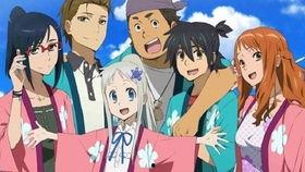 国产动漫吓哭小孩视频播放,家长担忧儿童心理健康