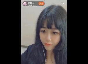 tav国产自拍视频在线,探索中国网络文化新趋势