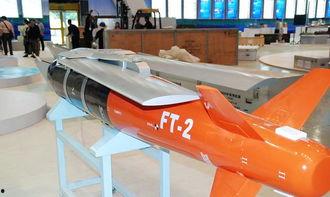 国产战机外国实战视频,震撼全球的空中利剑