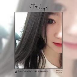 国产草莓小仙女在线视频,甜蜜绽放的草莓王国奇遇记