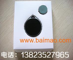 国产苹果防丢器怎么用视频