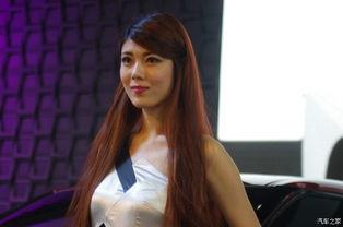 国产美女你好视频