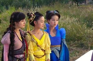 国产游戏感动瞬间视频,泪点满满，共赴青春回忆之旅