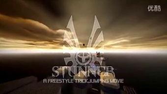 国产精品 海牙视频,海牙视频，展现中国视角下的国际风云