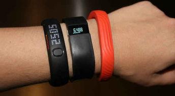 国产手环骗局曝光视频,视频曝光惊人内幕