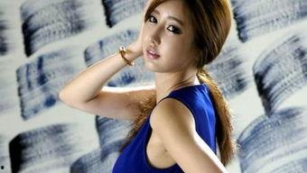 国产美女爽到喷水来视频,观众直呼爽到喷水！