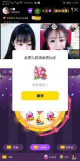 国产精品J丨ZZ视频,引领潮流的视听盛宴