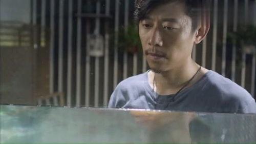 国产老太太老头视频