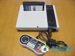 国产山寨奇葩游戏机视频,创意无限，笑料百出