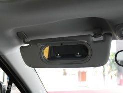 国产小车视频大全