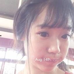 国产good自拍视频