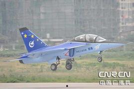 国产猎鹰试飞成功视频,我国自主研制飞机试飞圆满成功
