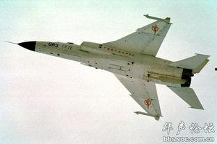 三种国产战机对比视频,性能与技术的较量