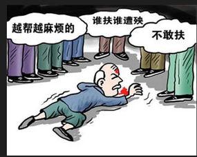 国产动漫瘸腿老太太视频,岁月沧桑中的温情守护