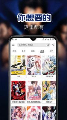 国产视频破解app,破解之道与版权保护的双重挑战
