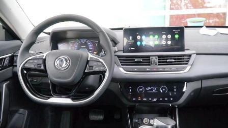 国产车避震视频讲解,揭秘避震视频中的关键技术