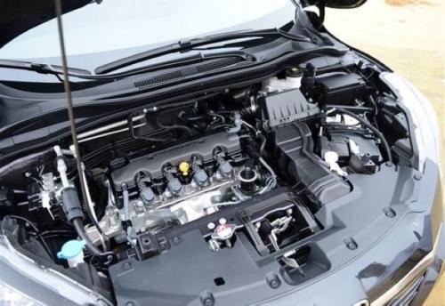 国产曼发动机组装视频